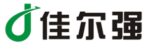 佛山市南海鴻瑞鋁制品有限公司