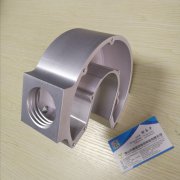 鋁型材焊接加工的工藝難點(diǎn)有哪些？